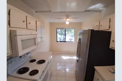 6342 Longboat Lane W #403, Boca Raton, FL 33433 - Photo 9