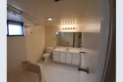 6342 Longboat Lane W #403, Boca Raton, FL 33433 - Photo 15