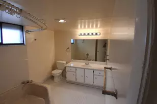 6342 Longboat Ln W, Boca Raton, FL 33433 - Photo 15