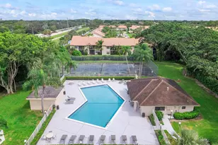 6342 Longboat Ln W, Boca Raton, FL 33433 - Photo 31