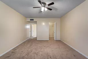 6342 Longboat Ln W, Boca Raton, FL 33433 - Photo 23
