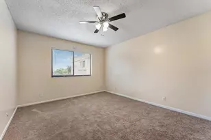 6342 Longboat Ln W, Boca Raton, FL 33433 - Photo 19