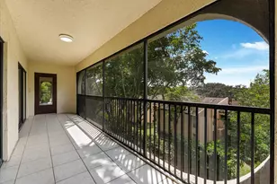 6342 Longboat Ln W, Boca Raton, FL 33433 - Photo 29