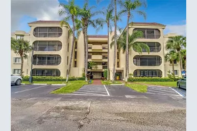 6342 Longboat Lane W #403, Boca Raton, FL 33433 - Photo 3