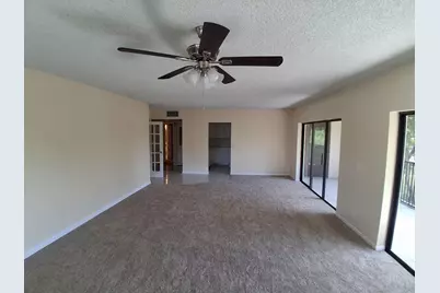 6342 Longboat Lane W #403, Boca Raton, FL 33433 - Photo 11