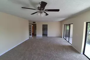 6342 Longboat Ln W, Boca Raton, FL 33433 - Photo 11