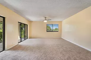 6342 Longboat Ln W, Boca Raton, FL 33433 - Photo 9