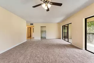 6342 Longboat Ln W, Boca Raton, FL 33433 - Photo 11