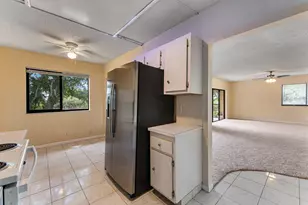 6342 Longboat Ln W, Boca Raton, FL 33433 - Photo 15