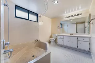 6342 Longboat Ln W, Boca Raton, FL 33433 - Photo 25