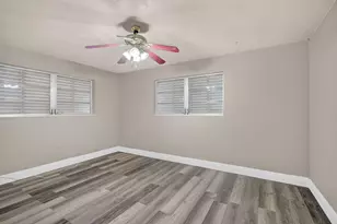 7761 Biltmore Blvd, Miramar, FL 33023 - Photo 17