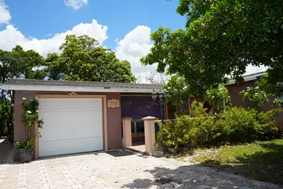 7761 Biltmore Boulevard, Miramar, FL 33023 - Photo 41