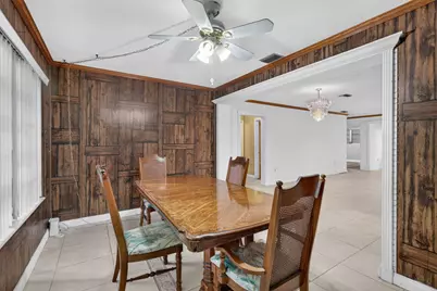 7761 Biltmore Boulevard, Miramar, FL 33023 - Photo 15