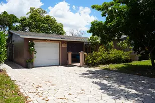 7761 Biltmore Blvd, Miramar, FL 33023 - Photo 45