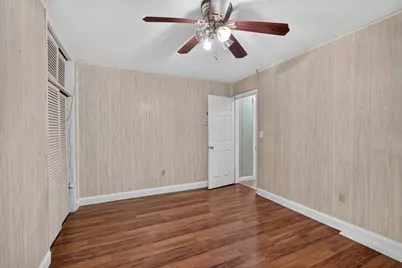 7761 Biltmore Boulevard, Miramar, FL 33023 - Photo 27
