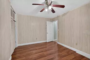 7761 Biltmore Blvd, Miramar, FL 33023 - Photo 27