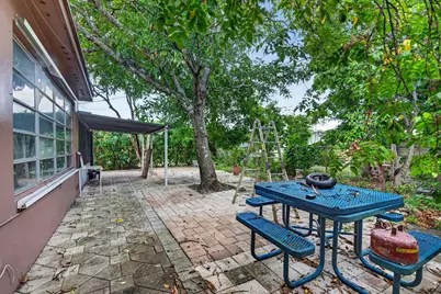 7761 Biltmore Boulevard, Miramar, FL 33023 - Photo 75