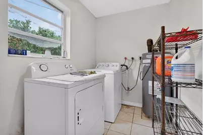 7761 Biltmore Boulevard, Miramar, FL 33023 - Photo 69