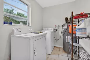 7761 Biltmore Blvd, Miramar, FL 33023 - Photo 69