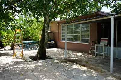 7761 Biltmore Boulevard, Miramar, FL 33023 - Photo 55