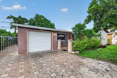 7761 Biltmore Boulevard, Miramar, FL 33023 - Photo 39