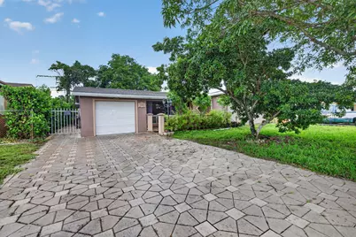 7761 Biltmore Boulevard, Miramar, FL 33023 - Photo 77