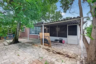 7761 Biltmore Blvd, Miramar, FL 33023 - Photo 73