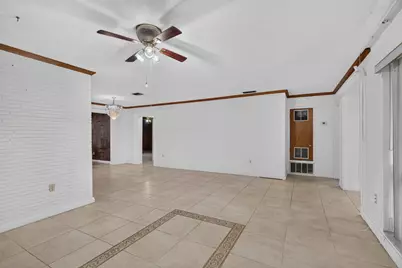 7761 Biltmore Boulevard, Miramar, FL 33023 - Photo 7