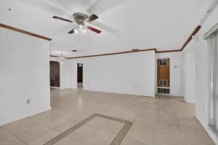 7761 Biltmore Blvd, Miramar, FL 33023 - Photo 7