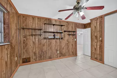 7761 Biltmore Boulevard, Miramar, FL 33023 - Photo 25