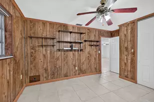 7761 Biltmore Blvd, Miramar, FL 33023 - Photo 25