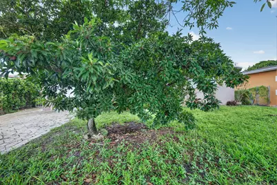 7761 Biltmore Boulevard, Miramar, FL 33023 - Photo 67