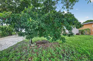 7761 Biltmore Blvd, Miramar, FL 33023 - Photo 67