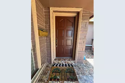 7761 Biltmore Boulevard, Miramar, FL 33023 - Photo 65