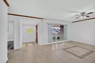 7761 Biltmore Blvd, Miramar, FL 33023 - Photo 9