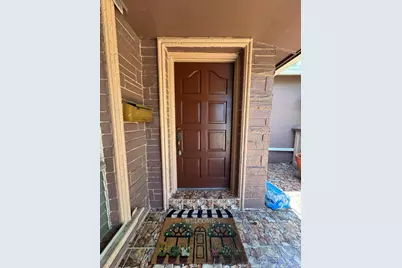 7761 Biltmore Boulevard, Miramar, FL 33023 - Photo 49