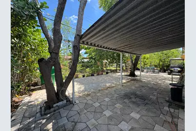7761 Biltmore Boulevard, Miramar, FL 33023 - Photo 57