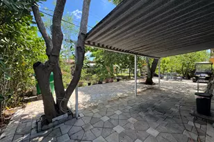 7761 Biltmore Blvd, Miramar, FL 33023 - Photo 57