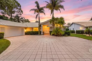 5608 SW Landing Creek Dr, Palm City, FL 34990 - Photo 1