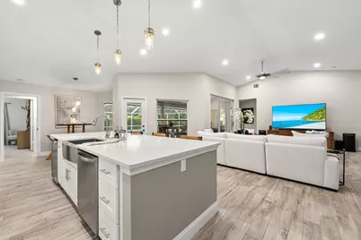 5608 SW Landing Creek Drive, Palm City, FL 34990 - Photo 13