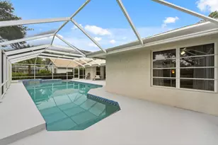 5608 SW Landing Creek Dr, Palm City, FL 34990 - Photo 23