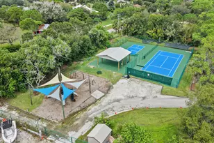 5608 SW Landing Creek Dr, Palm City, FL 34990 - Photo 55