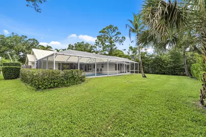 5608 SW Landing Creek Drive, Palm City, FL 34990 - Photo 45
