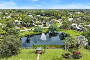 5608 SW Landing Creek Dr, Palm City, FL 34990 - Photo 57