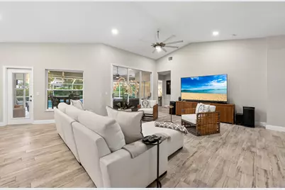 5608 SW Landing Creek Drive, Palm City, FL 34990 - Photo 11