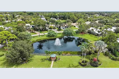 5608 SW Landing Creek Drive, Palm City, FL 34990 - Photo 57