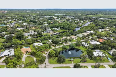 5608 SW Landing Creek Drive, Palm City, FL 34990 - Photo 47