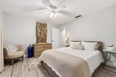 5608 SW Landing Creek Drive, Palm City, FL 34990 - Photo 35