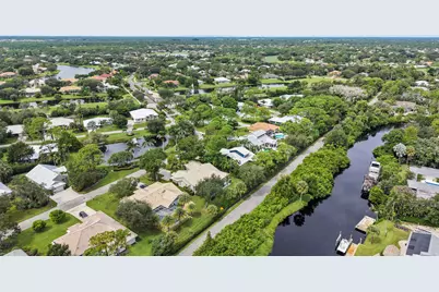 5608 SW Landing Creek Drive, Palm City, FL 34990 - Photo 49