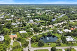 5608 SW Landing Creek Dr, Palm City, FL 34990 - Photo 47